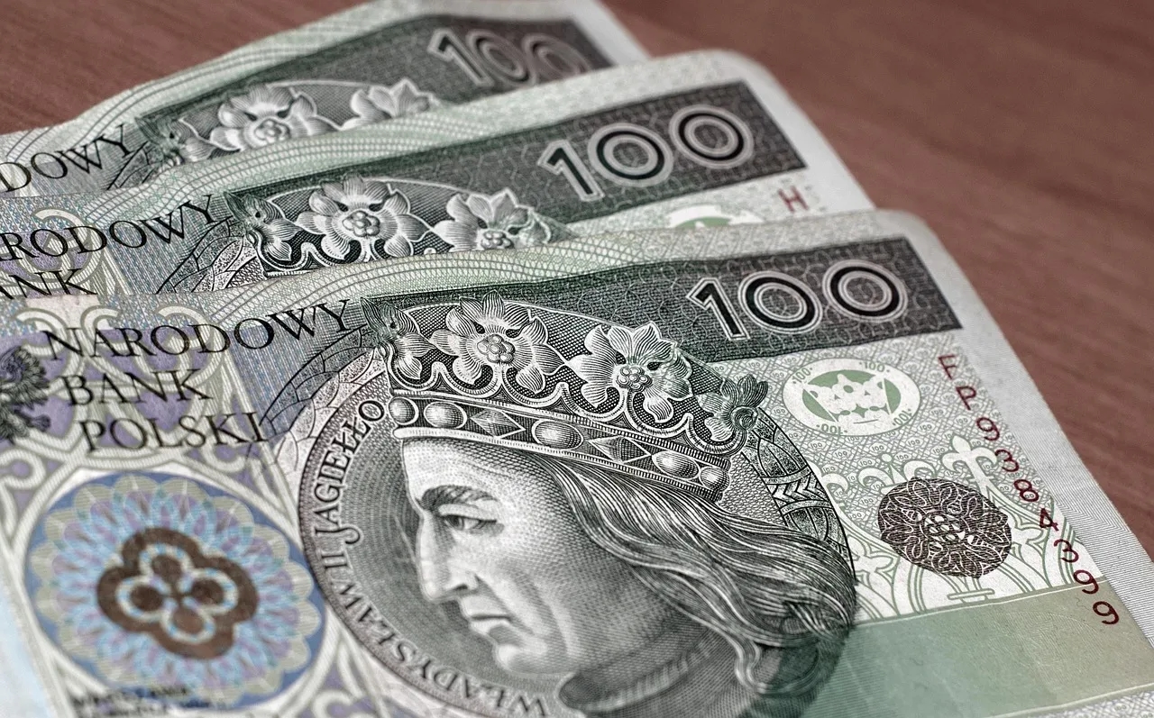 Jak odzyskać pieniądze od adwokata, gdy nie wykonał umowy? Jak odzyskać pieniądze od adwokata, gdy nie wykonał umowy?