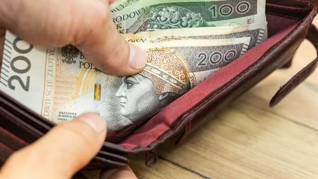 Ile wynosi emerytura adwokata? Poznaj zaskakujące różnice w wysokości Ile wynosi emerytura adwokata? Poznaj zaskakujące różnice w wysokości