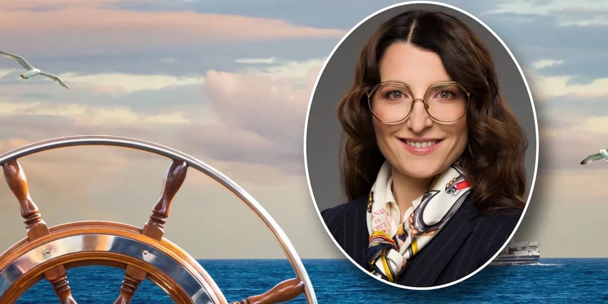 Jak dokonać zmiany w KRS i uniknąć kosztownych błędów Jak dokonać zmiany w KRS i uniknąć kosztownych błędów