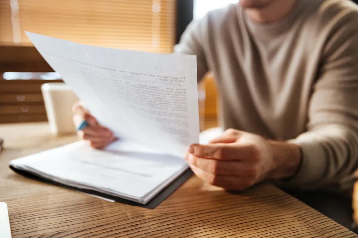 Jak uzyskać nagranie z rozprawy sądowej bez zbędnych formalności Jak uzyskać nagranie z rozprawy sądowej bez zbędnych formalności