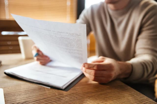 Jak uzyskać nagranie z rozprawy sądowej bez zbędnych formalności Jak uzyskać nagranie z rozprawy sądowej bez zbędnych formalności