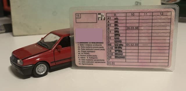 Czy sąd może odstąpić od zabrania prawa jazdy? Poznaj fakty Czy sąd może odstąpić od zabrania prawa jazdy? Poznaj fakty