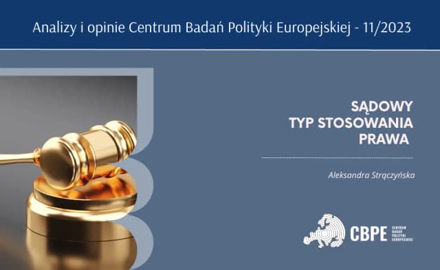 Dlaczego filozofia prawa jest kluczowa dla prawników w praktyce? Dlaczego filozofia prawa jest kluczowa dla prawników w praktyce?