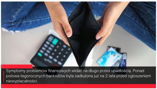 Vivus po jakim czasie sąd? Poznaj terminy i proces sądowy Vivus po jakim czasie sąd? Poznaj terminy i proces sądowy