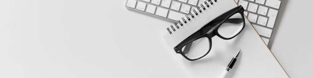 Jak napisać opinię prawną krok po kroku, aby uniknąć błędów Jak napisać opinię prawną krok po kroku, aby uniknąć błędów