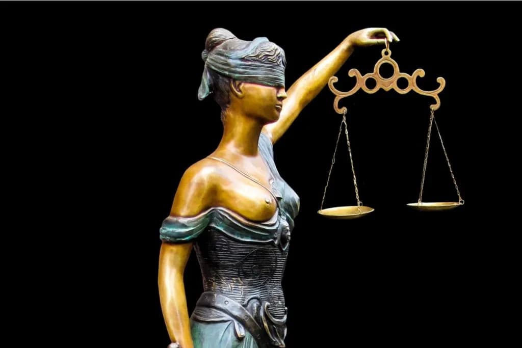 Sąd pracy i ubezpieczeń społecznych: kluczowe kompetencje Sąd pracy i ubezpieczeń społecznych: kluczowe kompetencje