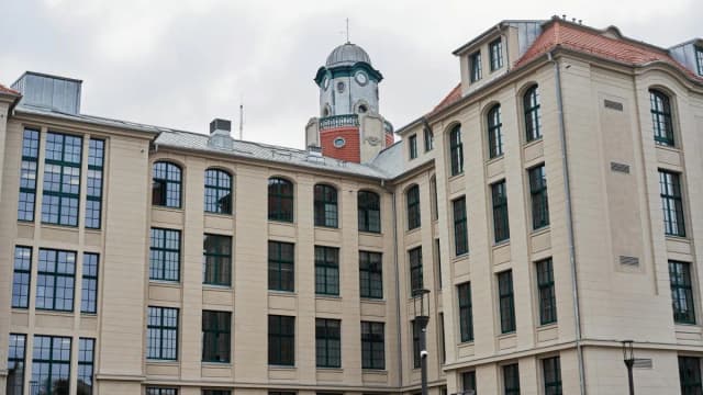 Sąd apelacyjny czym się zajmuje – kluczowe funkcje i odpowiedzialności Sąd apelacyjny czym się zajmuje – kluczowe funkcje i odpowiedzialności