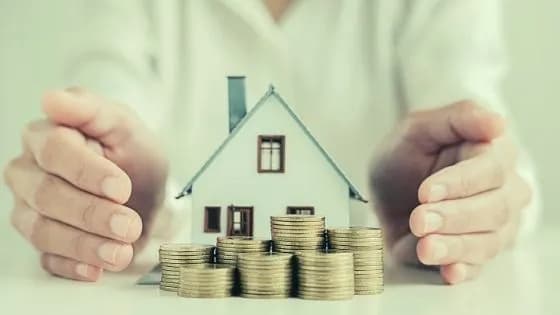 Czy sąd może nie zasądzić zachowku? Poznaj kluczowe okoliczności Czy sąd może nie zasądzić zachowku? Poznaj kluczowe okoliczności