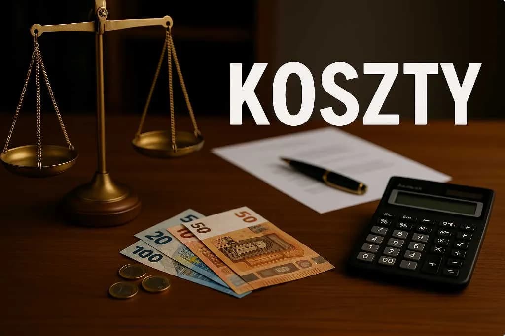 Jak sprawdzić termin rozprawy sądowej i uniknąć nieprzyjemnych niespodzianek Jak sprawdzić termin rozprawy sądowej i uniknąć nieprzyjemnych niespodzianek