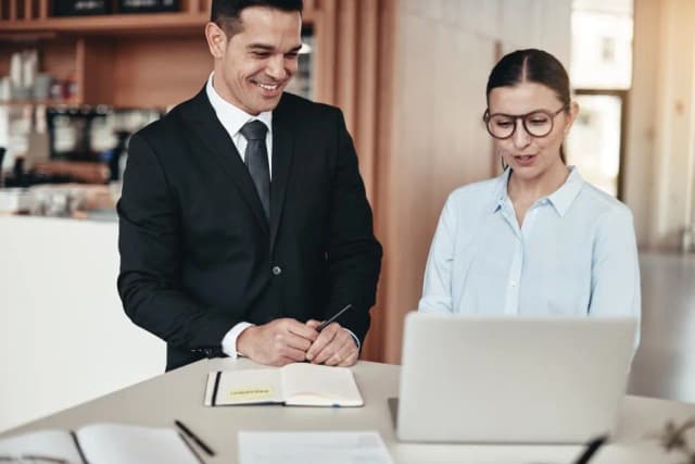 Adwokat z urzędu ile kosztuje? Sprawdź, kto może skorzystać za darmo Adwokat z urzędu ile kosztuje? Sprawdź, kto może skorzystać za darmo