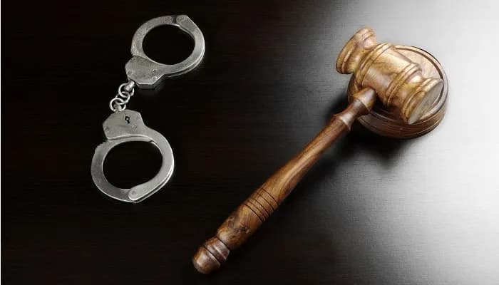 Sąd okręgowy: funkcje, kompetencje i sprawy - co warto wiedzieć? Sąd okręgowy: funkcje, kompetencje i sprawy - co warto wiedzieć?