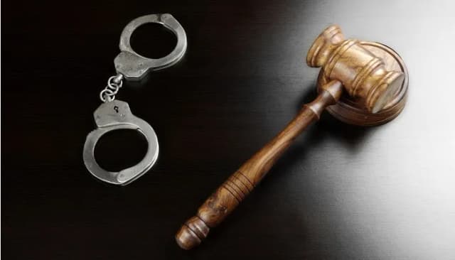 Sąd okręgowy: funkcje, kompetencje i sprawy - co warto wiedzieć? Sąd okręgowy: funkcje, kompetencje i sprawy - co warto wiedzieć?