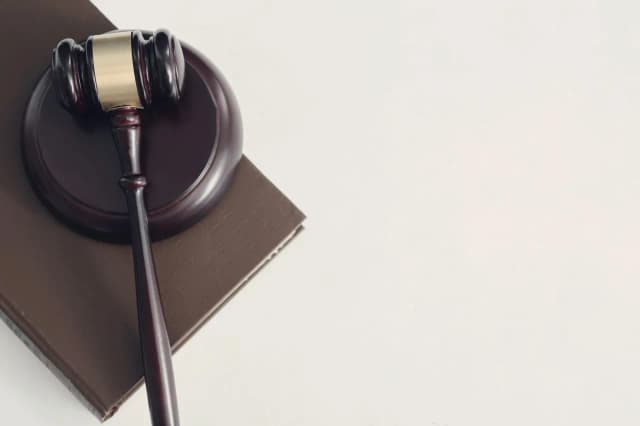 Zaskarżenie wyroku rozwodowego co do winy – jak uniknąć błędów w apelacji? Zaskarżenie wyroku rozwodowego co do winy – jak uniknąć błędów w apelacji?