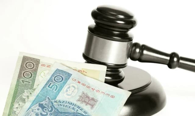 Ile kosztuje prawnik? Sprawdź, jakie są realne ceny usług prawnych Ile kosztuje prawnik? Sprawdź, jakie są realne ceny usług prawnych