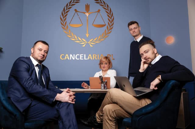 Ile kosztuje wizyta u adwokata? Sprawdź ceny i uniknij niespodzianek Ile kosztuje wizyta u adwokata? Sprawdź ceny i uniknij niespodzianek