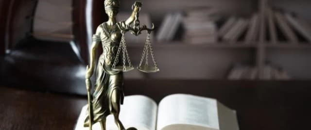 Ile czasu ma sąd na uzasadnienie wyroku? Terminy i wyjątki Ile czasu ma sąd na uzasadnienie wyroku? Terminy i wyjątki