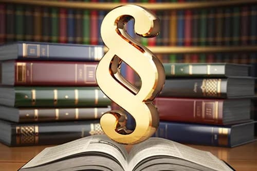 Sąd administracyjny: funkcje, kompetencje i rola w systemie prawnym Sąd administracyjny: funkcje, kompetencje i rola w systemie prawnym