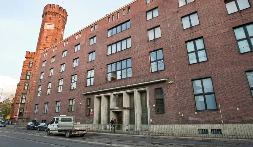 Sąd pracy we Wrocławiu - gdzie go znaleźć i jak się skontaktować Sąd pracy we Wrocławiu - gdzie go znaleźć i jak się skontaktować