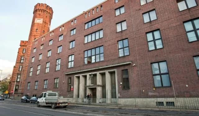 Sąd pracy we Wrocławiu - gdzie go znaleźć i jak się skontaktować Sąd pracy we Wrocławiu - gdzie go znaleźć i jak się skontaktować