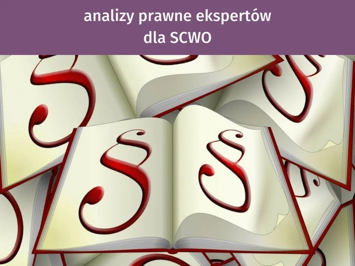 Co to jest status prawny i jakie ma znaczenie dla organizacji? Co to jest status prawny i jakie ma znaczenie dla organizacji?