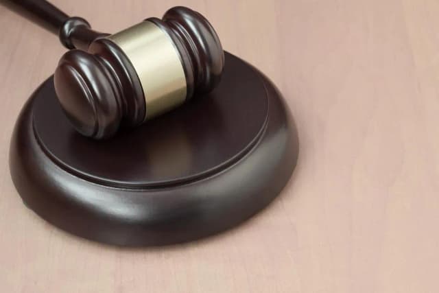 Ile trwa apelacja w Gdańsku? Sprawdź, co wpływa na czas oczekiwania Ile trwa apelacja w Gdańsku? Sprawdź, co wpływa na czas oczekiwania