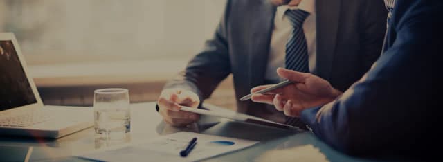 Ile kosztuje adwokat w Austrii? Poznaj ukryte koszty usług prawnych Ile kosztuje adwokat w Austrii? Poznaj ukryte koszty usług prawnych