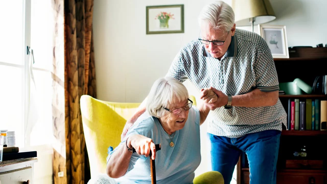 Czy siostra może być opiekunem prawnym? Sprawdź, co musisz wiedzieć Czy siostra może być opiekunem prawnym? Sprawdź, co musisz wiedzieć