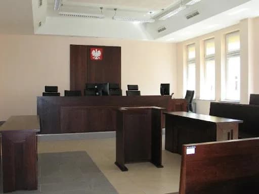 Czy na rozprawie rozwodowej trzeba być osobiście? Sprawdź, kiedy to konieczne Czy na rozprawie rozwodowej trzeba być osobiście? Sprawdź, kiedy to konieczne