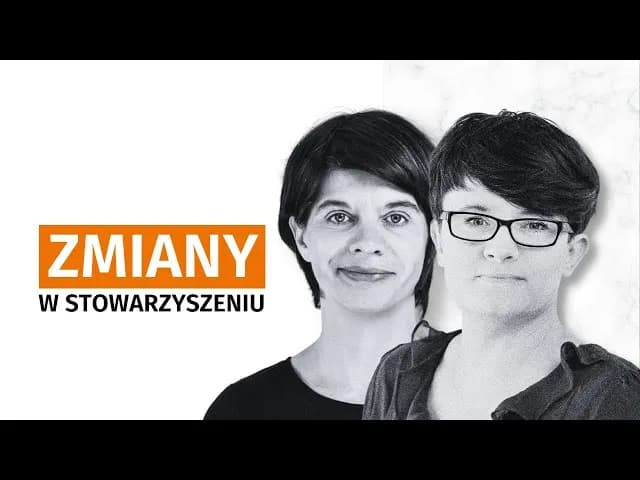 Jak wypełnić KRS-ZK przy zmianie zarządu stowarzyszenia bez błędów Jak wypełnić KRS-ZK przy zmianie zarządu stowarzyszenia bez błędów