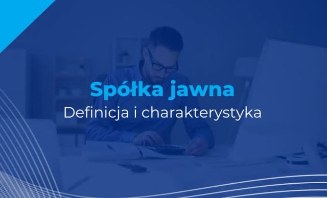 Czy spółka jawna posiada osobowość prawną? Odkryj prawdę o jej statusie Czy spółka jawna posiada osobowość prawną? Odkryj prawdę o jej statusie