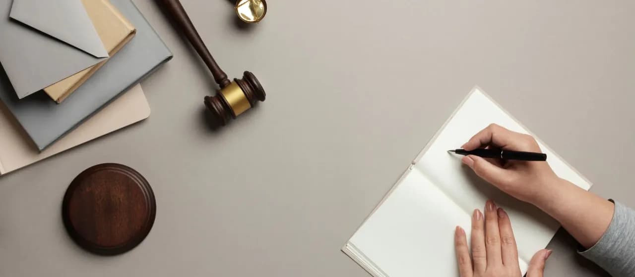 Ile zarabia prawnik w Polsce? Zaskakujące fakty o wynagrodzeniach Ile zarabia prawnik w Polsce? Zaskakujące fakty o wynagrodzeniach