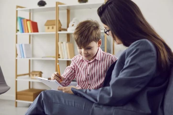 Sąd rodzinny: zakres działań, kompetencje i sprawy rodzinne Sąd rodzinny: zakres działań, kompetencje i sprawy rodzinne