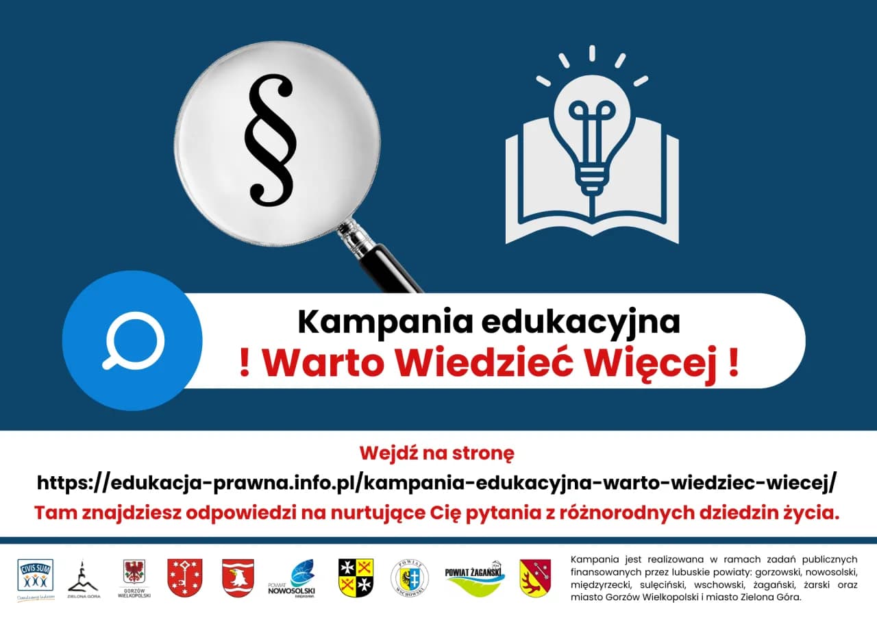 Pomoc prawna co to - co musisz wiedzieć o nieodpłatnej pomocy prawnej Pomoc prawna co to - co musisz wiedzieć o nieodpłatnej pomocy prawnej