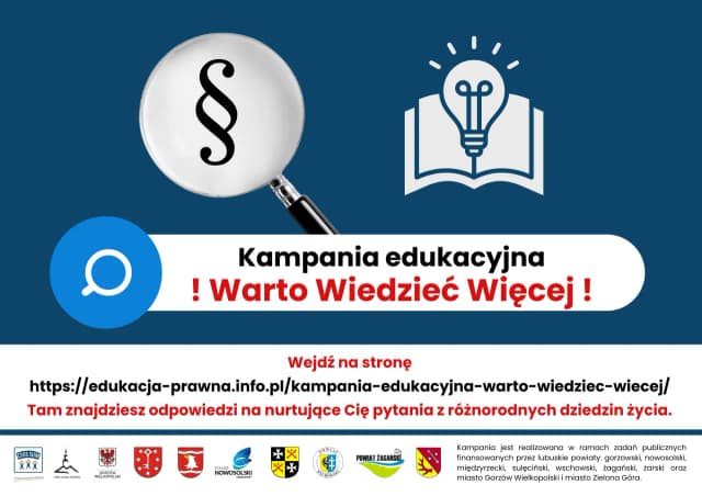 Pomoc prawna co to - co musisz wiedzieć o nieodpłatnej pomocy prawnej Pomoc prawna co to - co musisz wiedzieć o nieodpłatnej pomocy prawnej