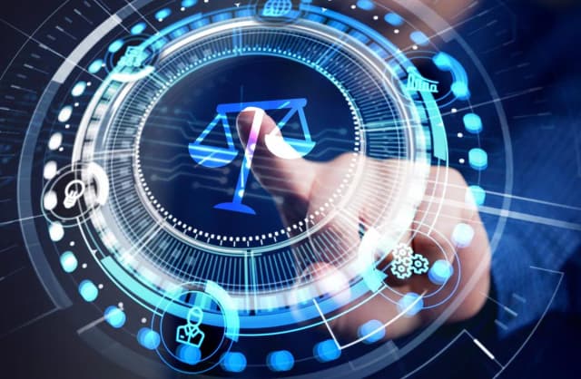 Ile trwa zmiana w KRS? Poznaj czas oczekiwania i uniknij opóźnień Ile trwa zmiana w KRS? Poznaj czas oczekiwania i uniknij opóźnień