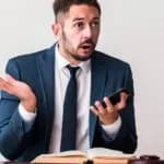 Ile kosztuje adwokat w sprawie cywilnej? Poznaj ceny i opcje Ile kosztuje adwokat w sprawie cywilnej? Poznaj ceny i opcje
