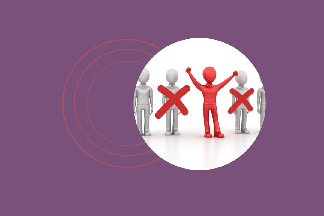 Jak wypełnić KRS-Z20 bez błędów i stresu - krok po kroku Jak wypełnić KRS-Z20 bez błędów i stresu - krok po kroku