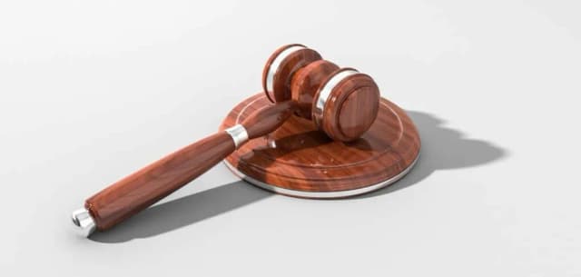 Gdzie pracuje prawnik? Odkryj różnorodność miejsc pracy w zawodzie Gdzie pracuje prawnik? Odkryj różnorodność miejsc pracy w zawodzie