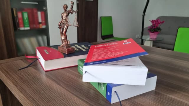 Kto może odmówić zeznań w charakterze świadka? Pełna lista Kto może odmówić zeznań w charakterze świadka? Pełna lista
