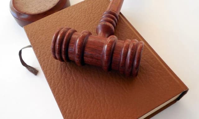 Czy sąd pracy jest za darmo? Poznaj koszty i wyjątki Czy sąd pracy jest za darmo? Poznaj koszty i wyjątki