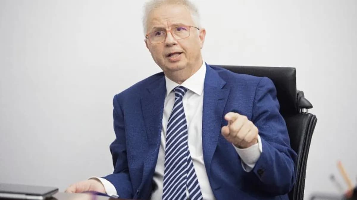 Pozew w węgierskim sądzie: co warto wiedzieć o tamtejszym prawie Pozew w węgierskim sądzie: co warto wiedzieć o tamtejszym prawie