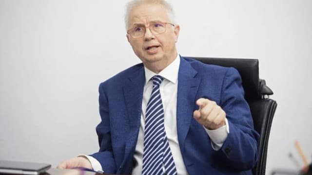 Pozew w węgierskim sądzie: co warto wiedzieć o tamtejszym prawie Pozew w węgierskim sądzie: co warto wiedzieć o tamtejszym prawie