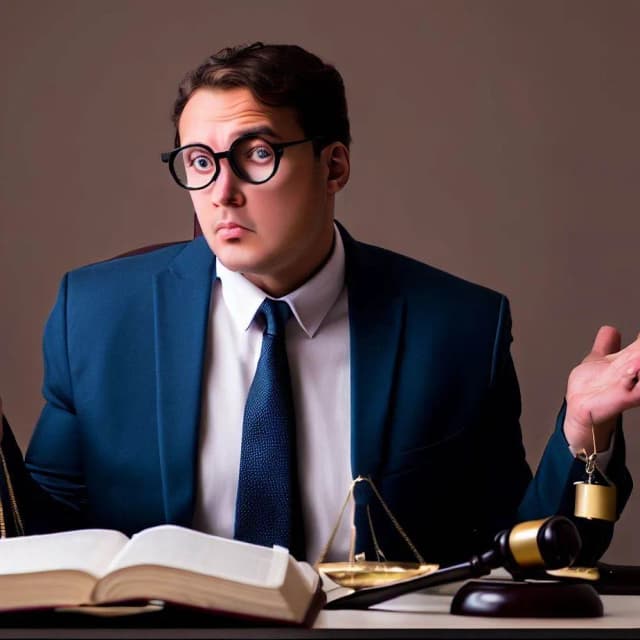 Ile kosztuje adwokat w sprawie karnej? Poznaj ceny i opcje Ile kosztuje adwokat w sprawie karnej? Poznaj ceny i opcje