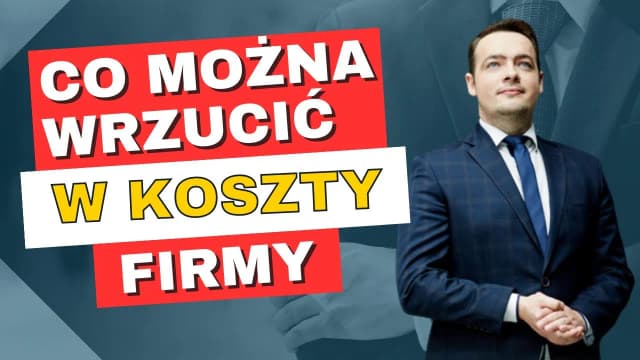 Co prawnik może wrzucić w koszty? Odkryj odliczenia, które pomogą Co prawnik może wrzucić w koszty? Odkryj odliczenia, które pomogą