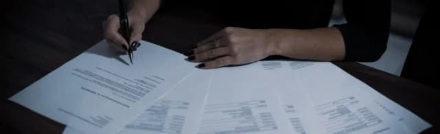 Co to jest apelacja w sądzie i jak uniknąć błędów w procesie? Co to jest apelacja w sądzie i jak uniknąć błędów w procesie?