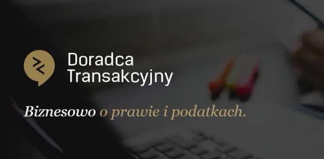 Czy spółka cywilna posiada osobowość prawną? Oto ważne informacje Czy spółka cywilna posiada osobowość prawną? Oto ważne informacje