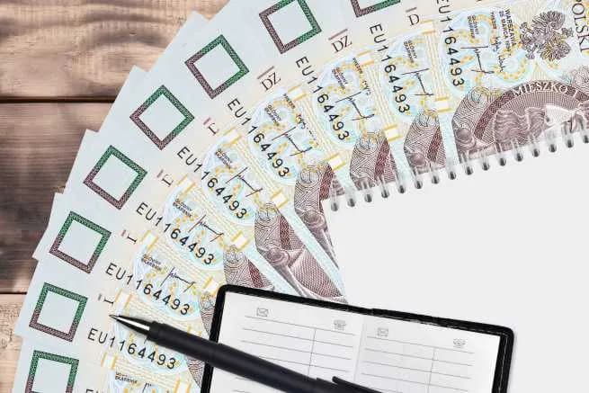 Ile wynosi wynagrodzenie dla opiekuna prawnego? Sprawdź szczegóły. Ile wynosi wynagrodzenie dla opiekuna prawnego? Sprawdź szczegóły.