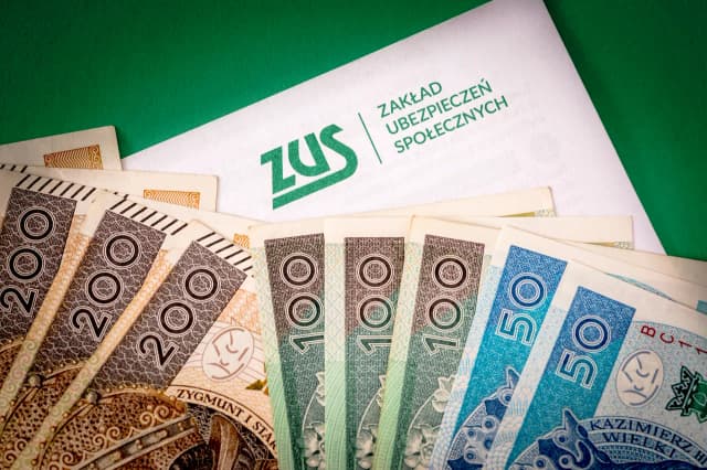 Czy ZUS zawsze składa apelację? Sprawdź, kiedy to się zdarza Czy ZUS zawsze składa apelację? Sprawdź, kiedy to się zdarza