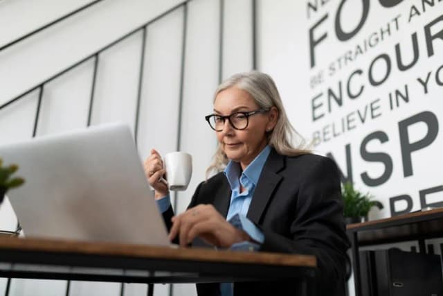 Jak wysłać bilans do KRS - uniknij najczęstszych błędów i problemów Jak wysłać bilans do KRS - uniknij najczęstszych błędów i problemów