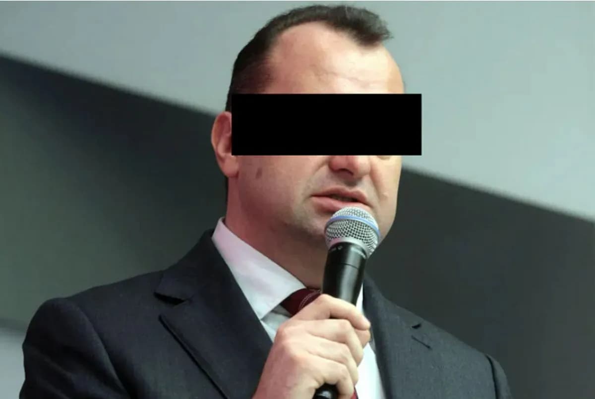 System sądowniczy Argentyny: między hiszpańskimi tradycjami a nowoczesnością System sądowniczy Argentyny: między hiszpańskimi tradycjami a nowoczesnością